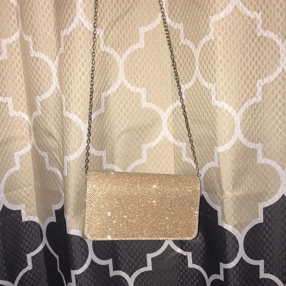 Estee & Lilly Purse